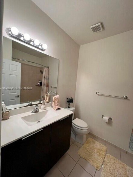 Building Photo - 9336 W 34th Ct