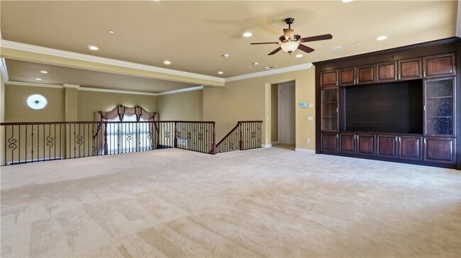 Building Photo - 18549 Clydesdale Rd