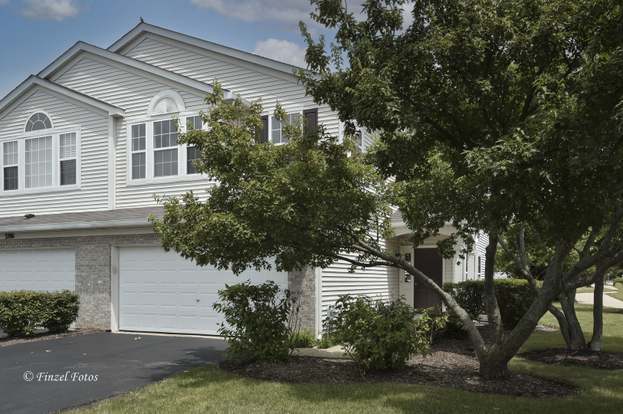 Building Photo - 3202 Harvard Ln