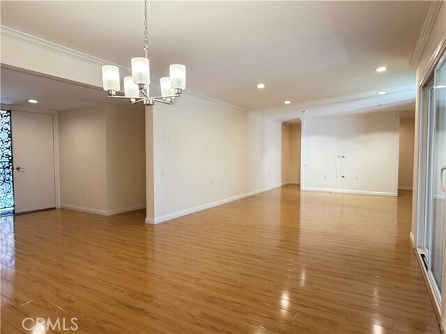 Building Photo - 5500 Paseo Del Lago W