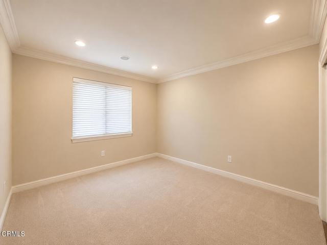 Building Photo - 352 S Orange Grove Blvd