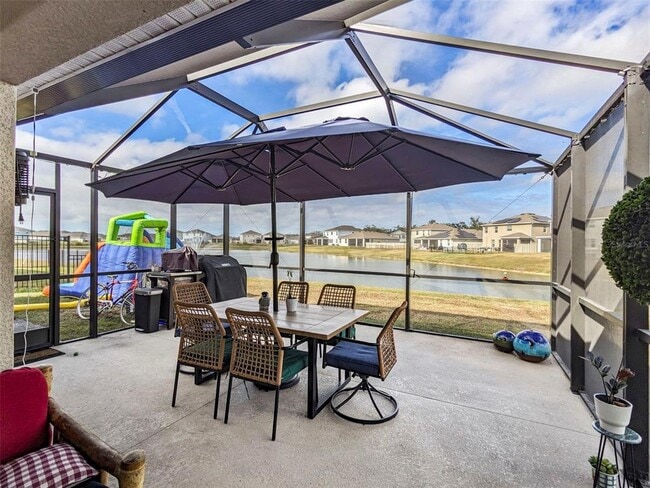 Building Photo - 4128 Silver Strand Trl