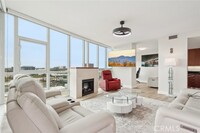 Building Photo - 3131 Michelson Dr