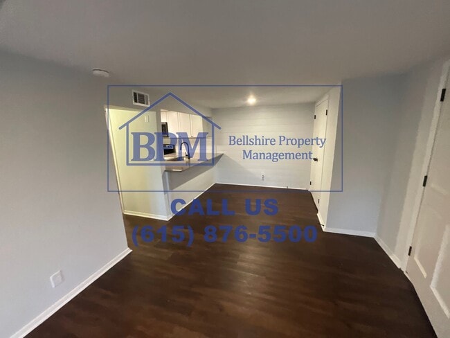 Building Photo - Fully Renovated 2-Bedroom Condo for Rent –...