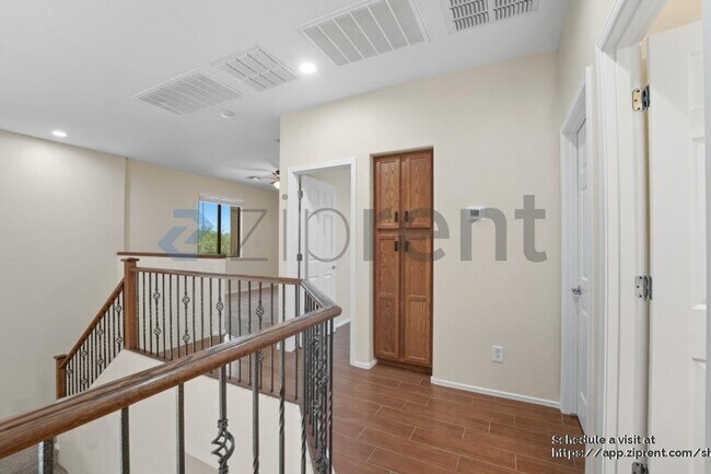 Building Photo - 42723 N 43rd Dr