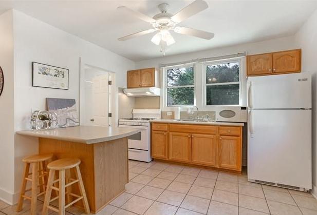 Building Photo - 5660 Ada Pl