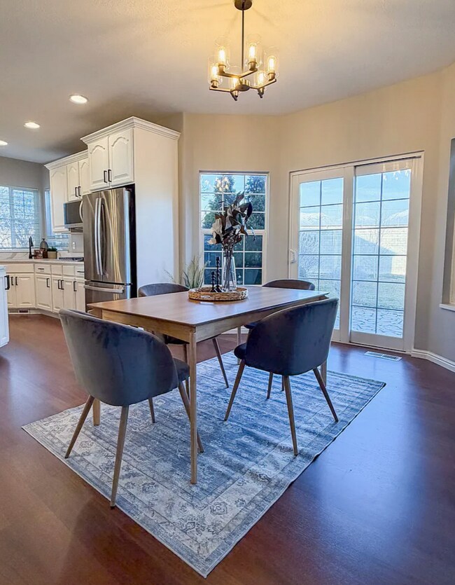 Building Photo - 2280 N 2350 W