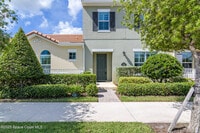Building Photo - 3325 Sedge Dr