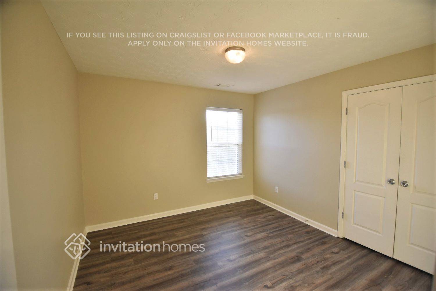 Building Photo - 4351 Prather Son Dr