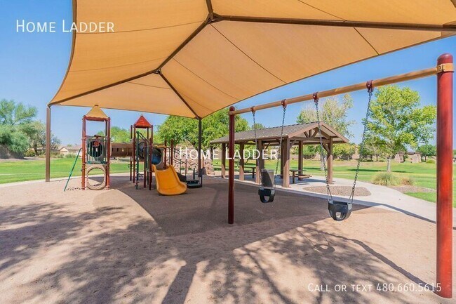 Building Photo - 18428 N Jameson Dr