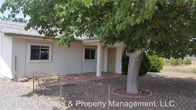 Primary Photo - 3 br, 2 bath House - 2125 Club Avenue