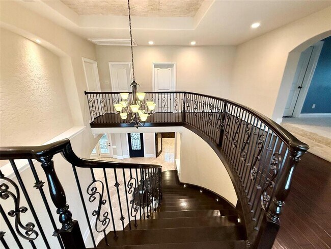 Building Photo - 25627 Fleming Lodge Ln