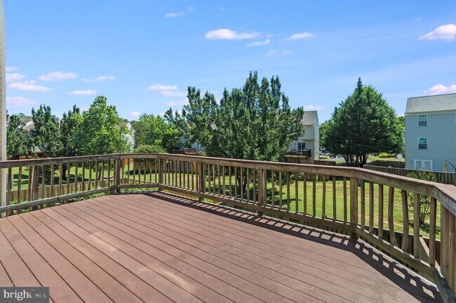Building Photo - 3629 Sweethorn Ct