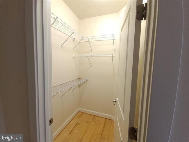 Building Photo - 11402 Ridgeline Rd