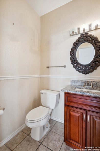 Building Photo - 207 Verde Ridge