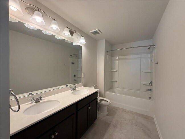 Building Photo - 2778 Morgan Spring Trail