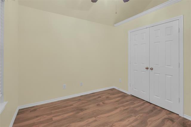 Building Photo - 2222 Heads Ln