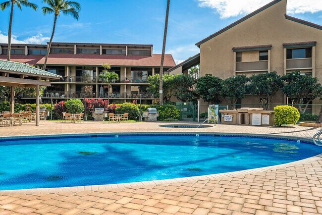 Building Photo - 938 S Kihei Rd