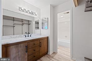 Building Photo - 3100 S Manchester St