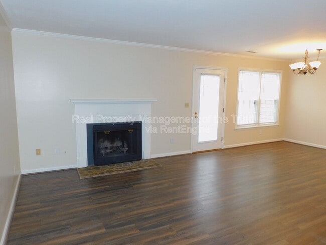 Building Photo - 2828 Windy Crossing