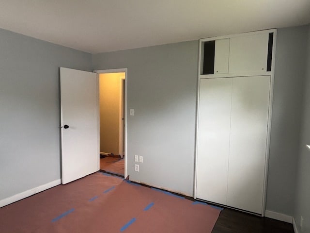 Building Photo - 101 N Walnut Ln