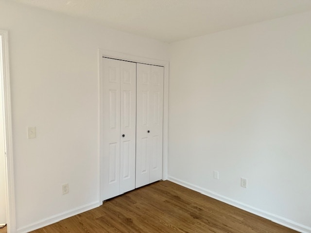 Building Photo - 900 Mix Ave