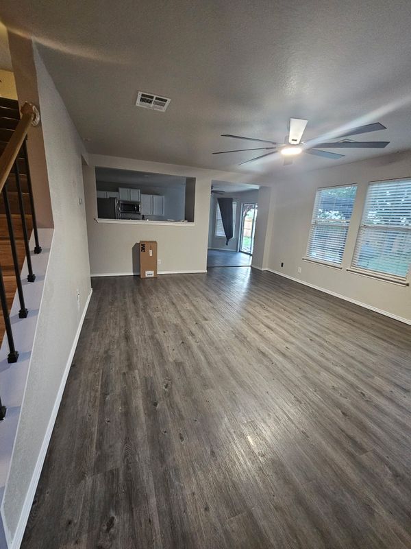 Building Photo - 316 Cordero Dr