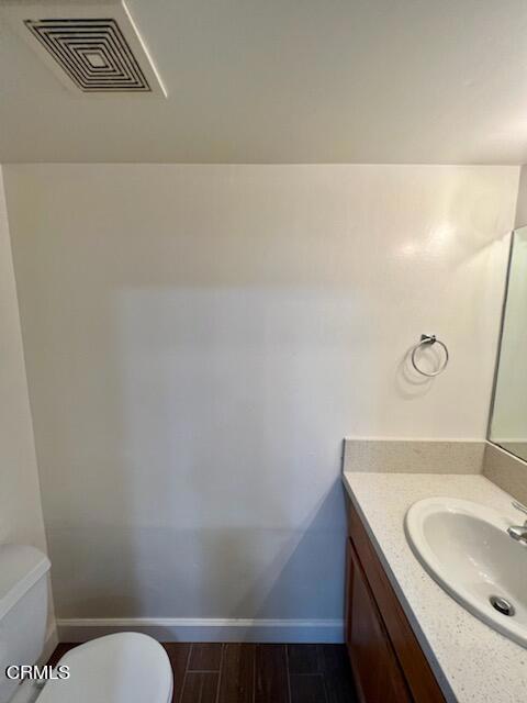 Building Photo - 12012 Handel Ave