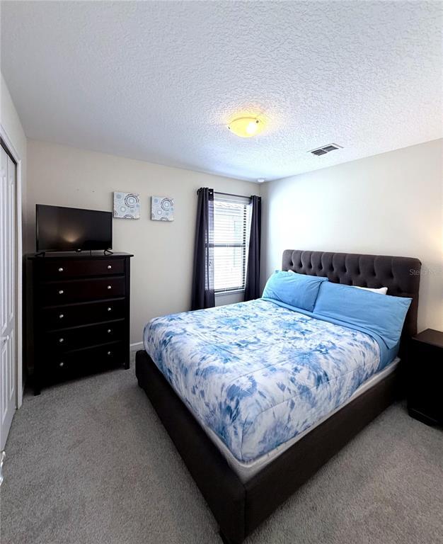 Building Photo - 2618 Tranquility Way