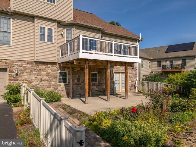 Building Photo - 1458 Highfield Ct