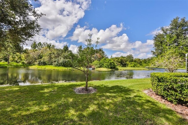 Building Photo - 26948 Juniper Bay Dr