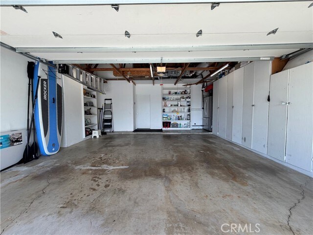 Building Photo - 2490 Monaco Dr