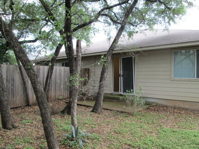 Building Photo - 8713 Talyne Chaise Cir
