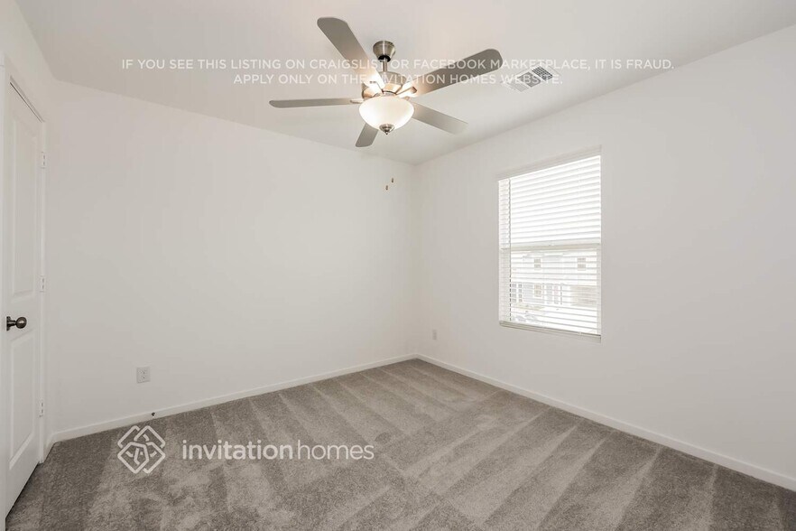 Building Photo - 2813 Tennessee Walker Wy