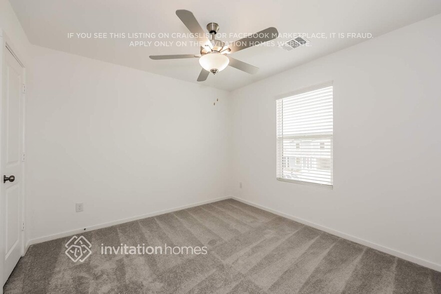 Building Photo - 2833 Tennessee Walker Wy