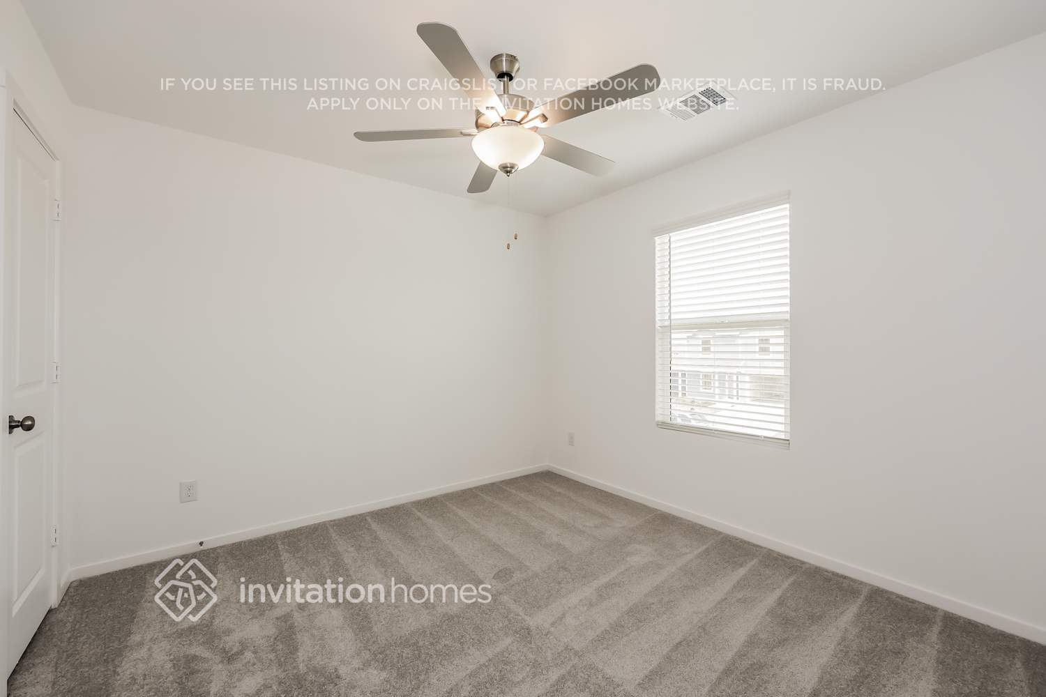 Building Photo - 2622 Bartlett St