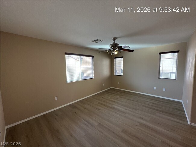 Building Photo - 10448 Chandra Ave