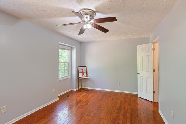 Building Photo - 3629 Sugar Cane Cir