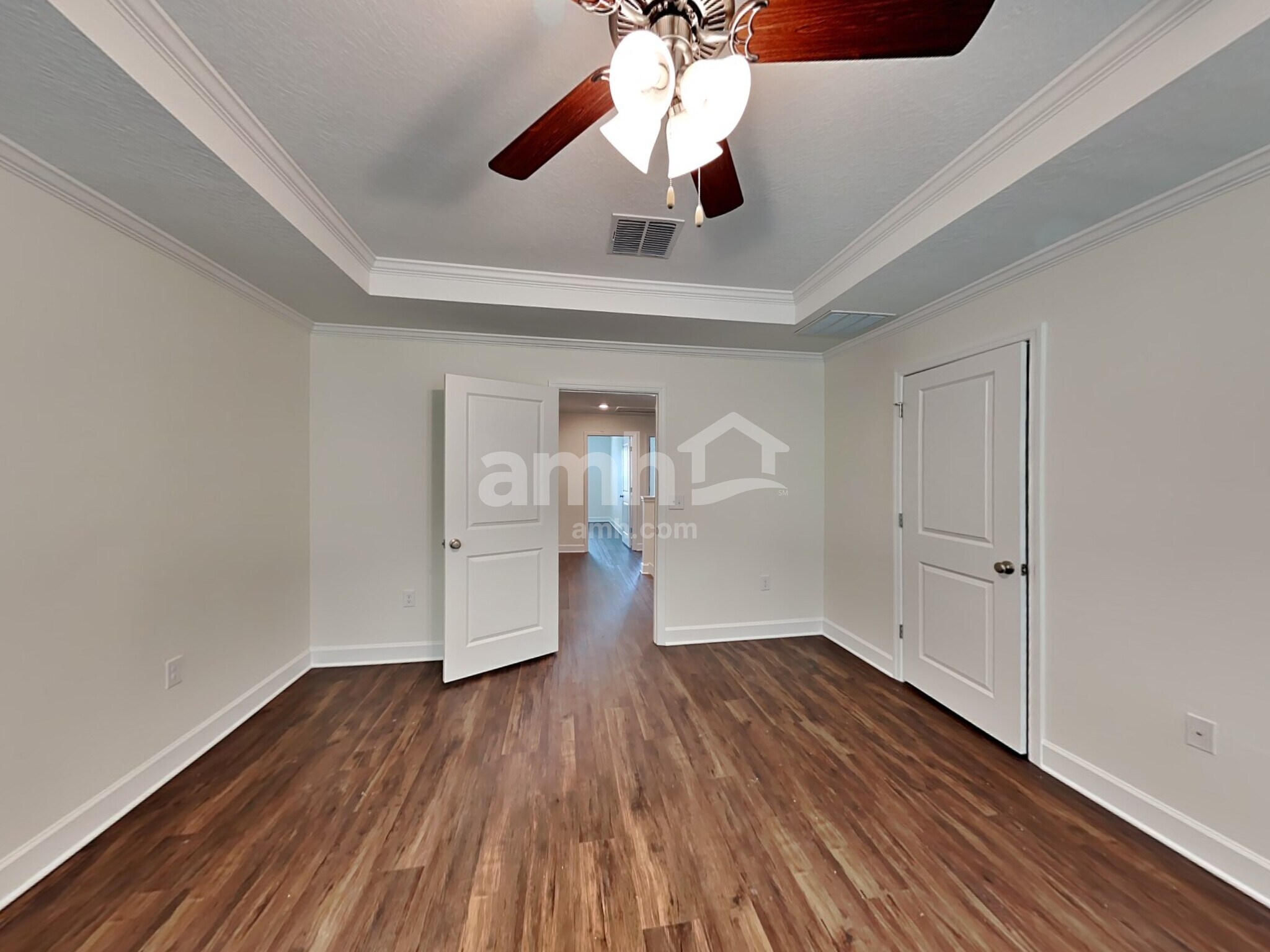 Building Photo - 1101 Walden Pond Dr