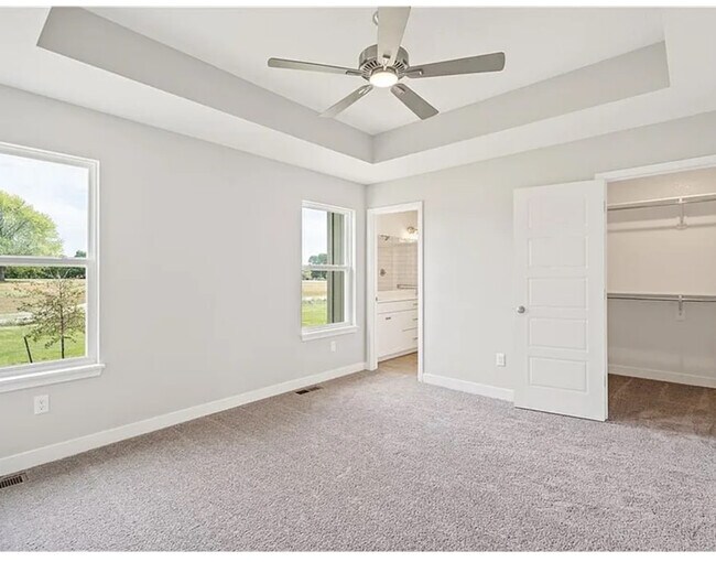 Building Photo - 3545 Corbin Dr