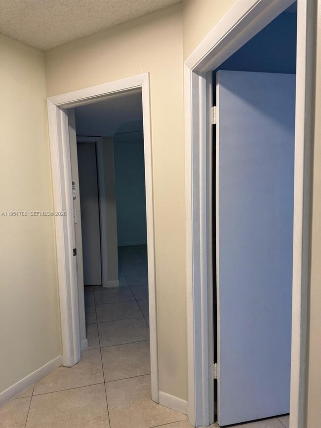 Building Photo - 8620 NW 3rd Ln