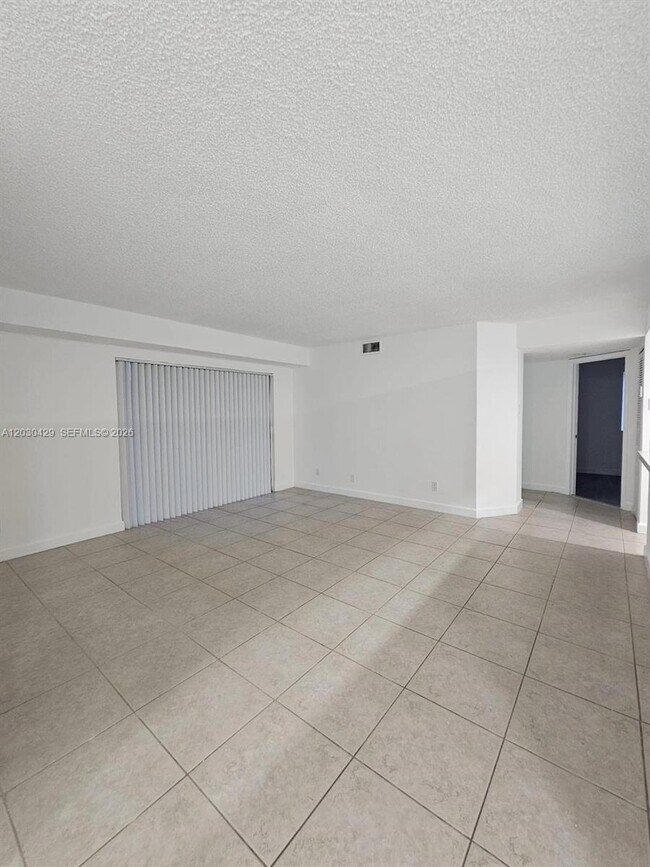 Building Photo - 15771 SW 106th Terrace