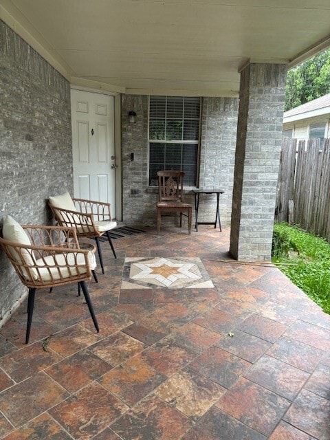 Building Photo - 5911 Bradworthy Dr