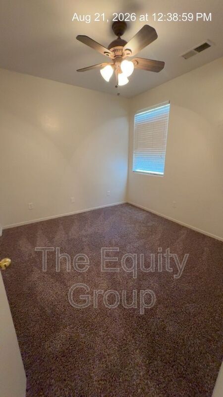 Building Photo - 6248 W Ceres Ave