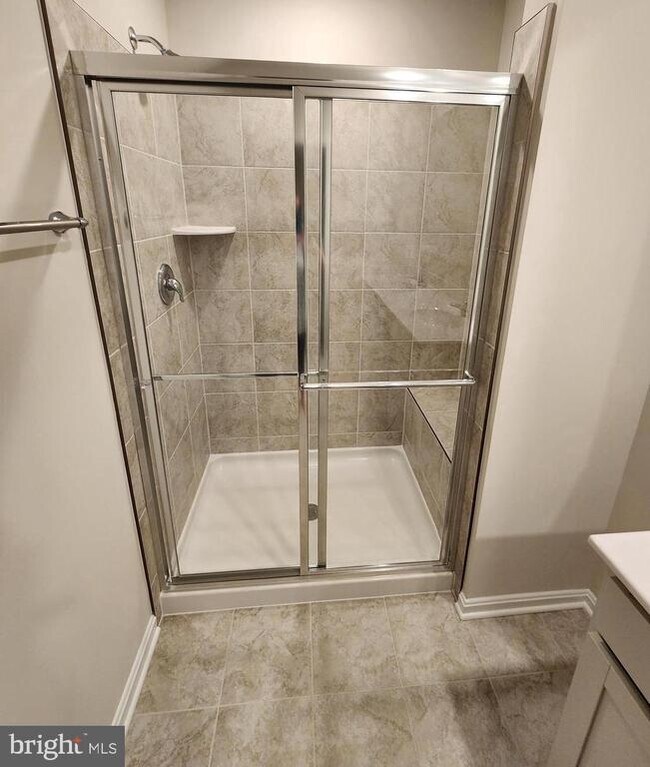 Building Photo - 152 Telluride Wy