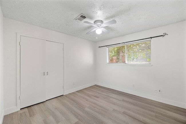 Building Photo - 1815 Millbury Dr