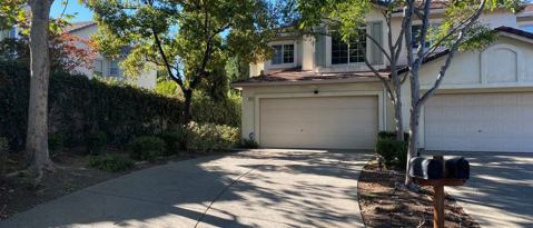 Primary Photo - 1810 Gardenia Ct