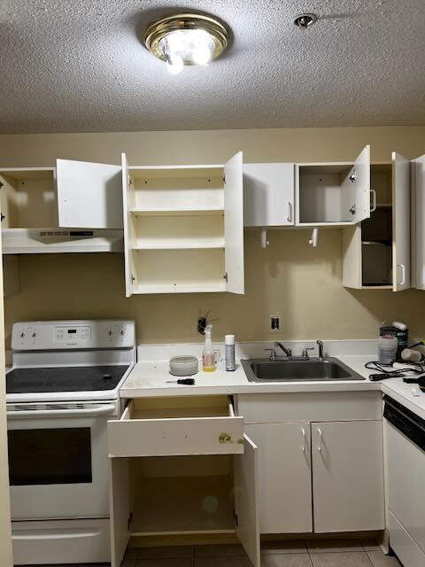 Building Photo - 56 St Joseph St