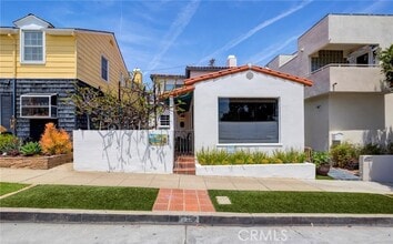 Building Photo - 333 3rd St