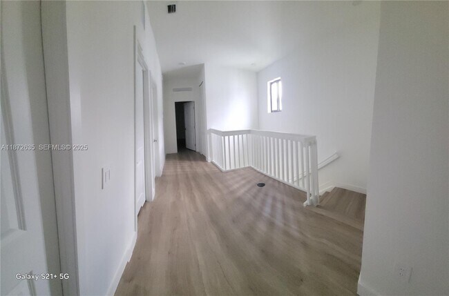 Building Photo - 34493 SW 191st Ct